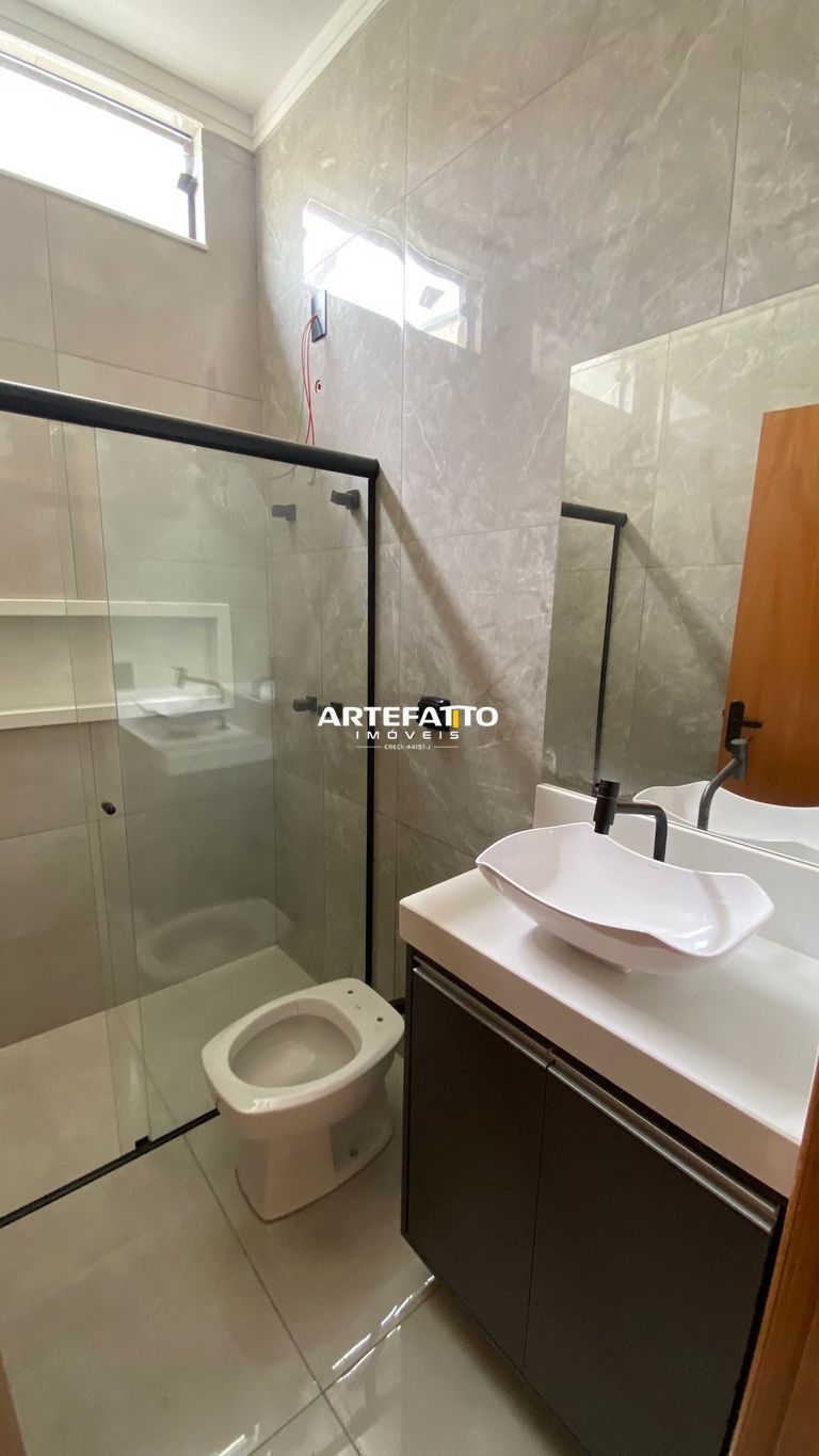  - 
				CASA NOVA ZANETTI
			