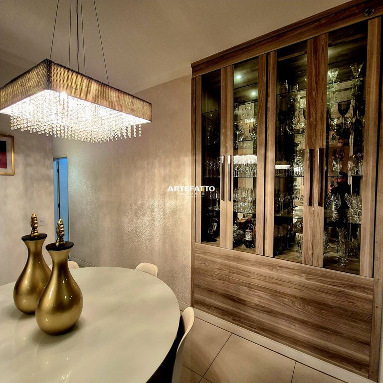  - 
				Lindo Sobrado à venda no bairro San Diego
			