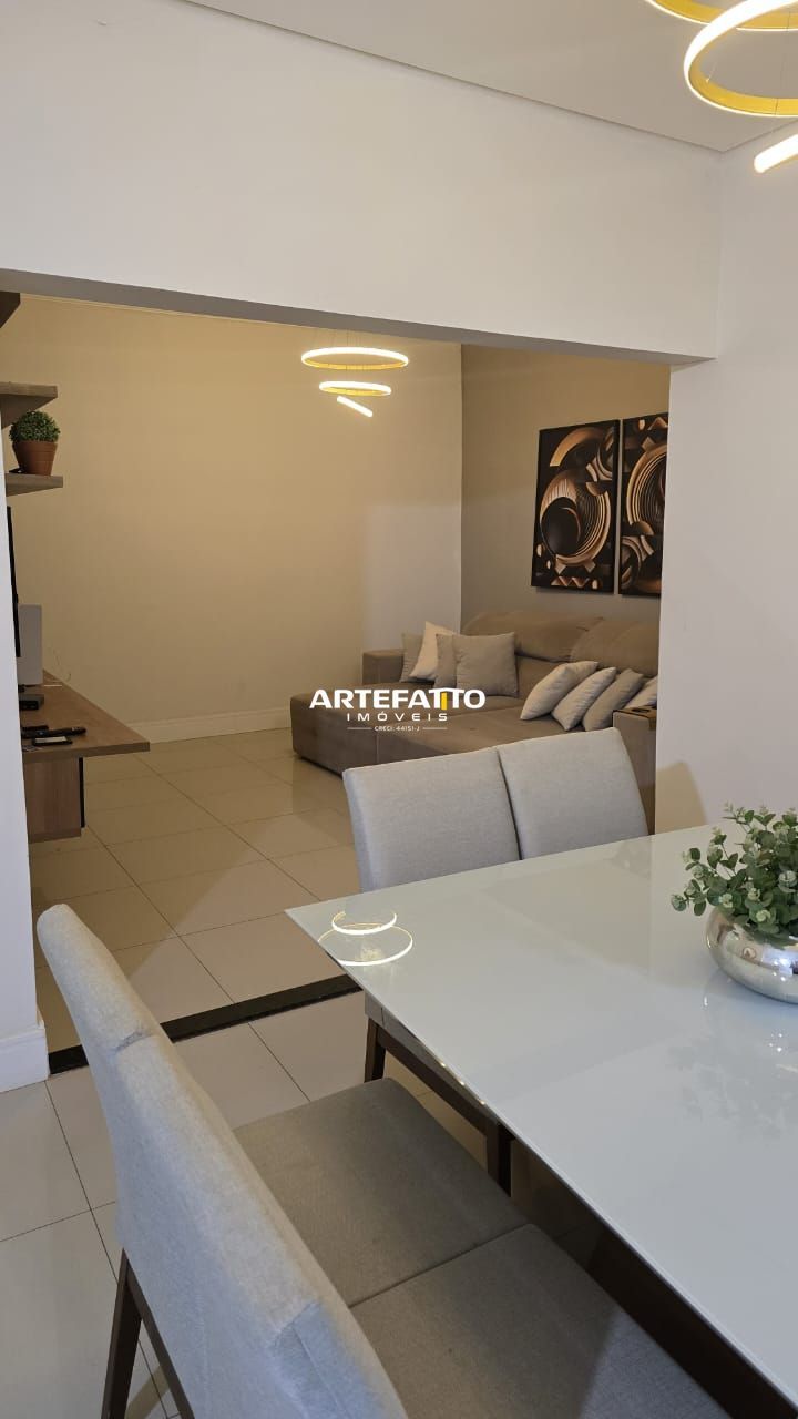  - 
				CASA A VENDA JARDIM SAN DIEGO
			