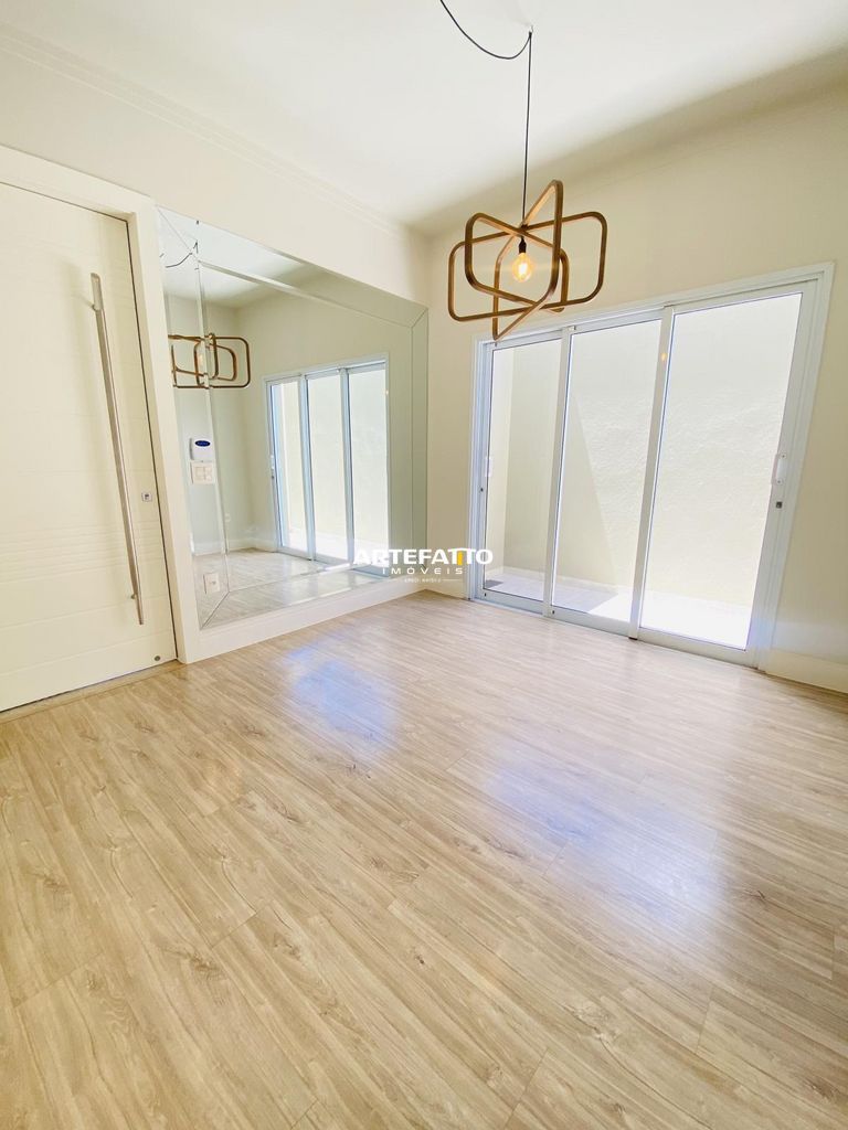  - Casa à Venda em Residencial São Vicente, Franca - SP