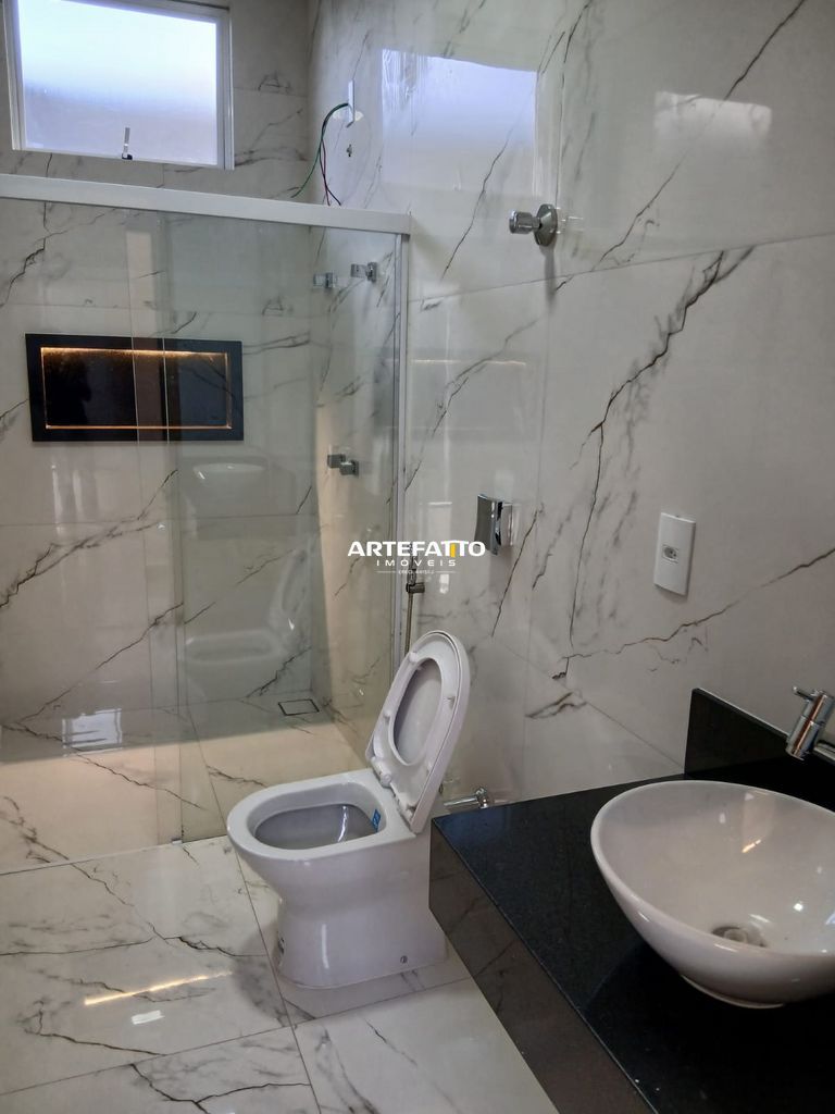  - 
				CASA JARDIM NATAL
			