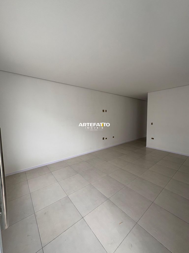  - Casa à venda em Guarulhos, Jardim São João, com 3 quartos, 110m²