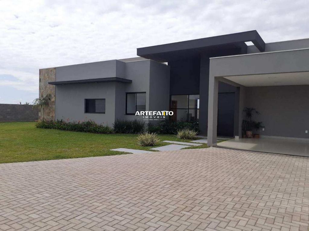 Sítio à venda com 3 quartos - Centro,Cristais Paulista 