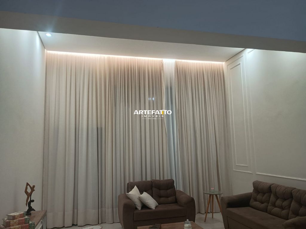  - 
				CHACARA EM PATROCIO PAULISTA
			