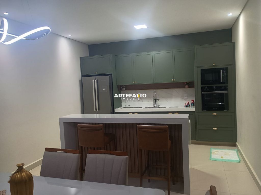  - 
				CHACARA EM PATROCIO PAULISTA
			