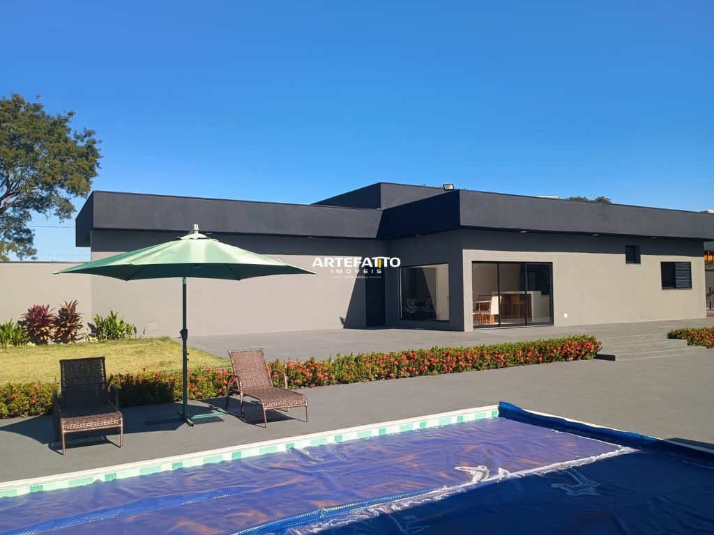 
				CHACARA EM PATROCIO PAULISTA
			 - Imobiliária Artefatto Imóveis - Franca/SP