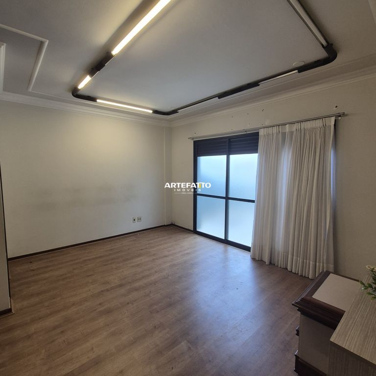 Sala comercial à venda, 72m² - Centro,Franca 