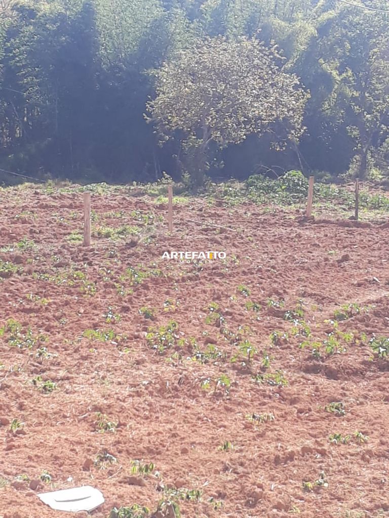  - 
				FAZENDA A VENDA EM VARGEM BONITA
			