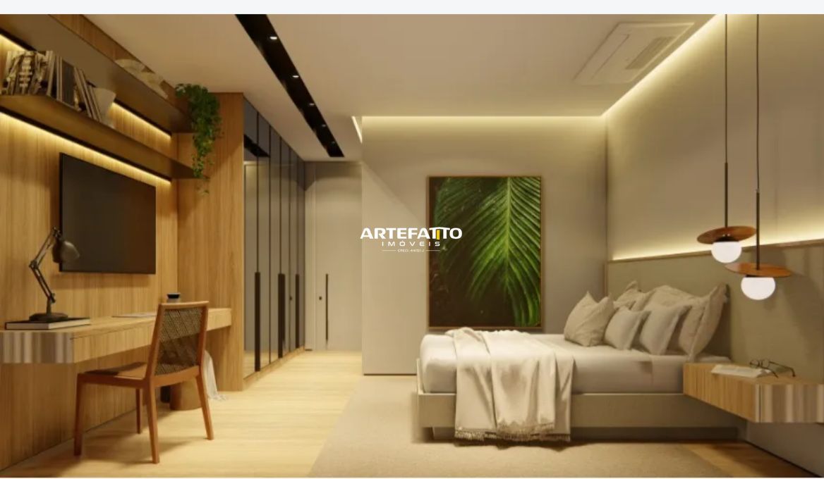 Casa à venda com 3 quartos, 321m² - Condomínio Veredas de Franca,Franca 