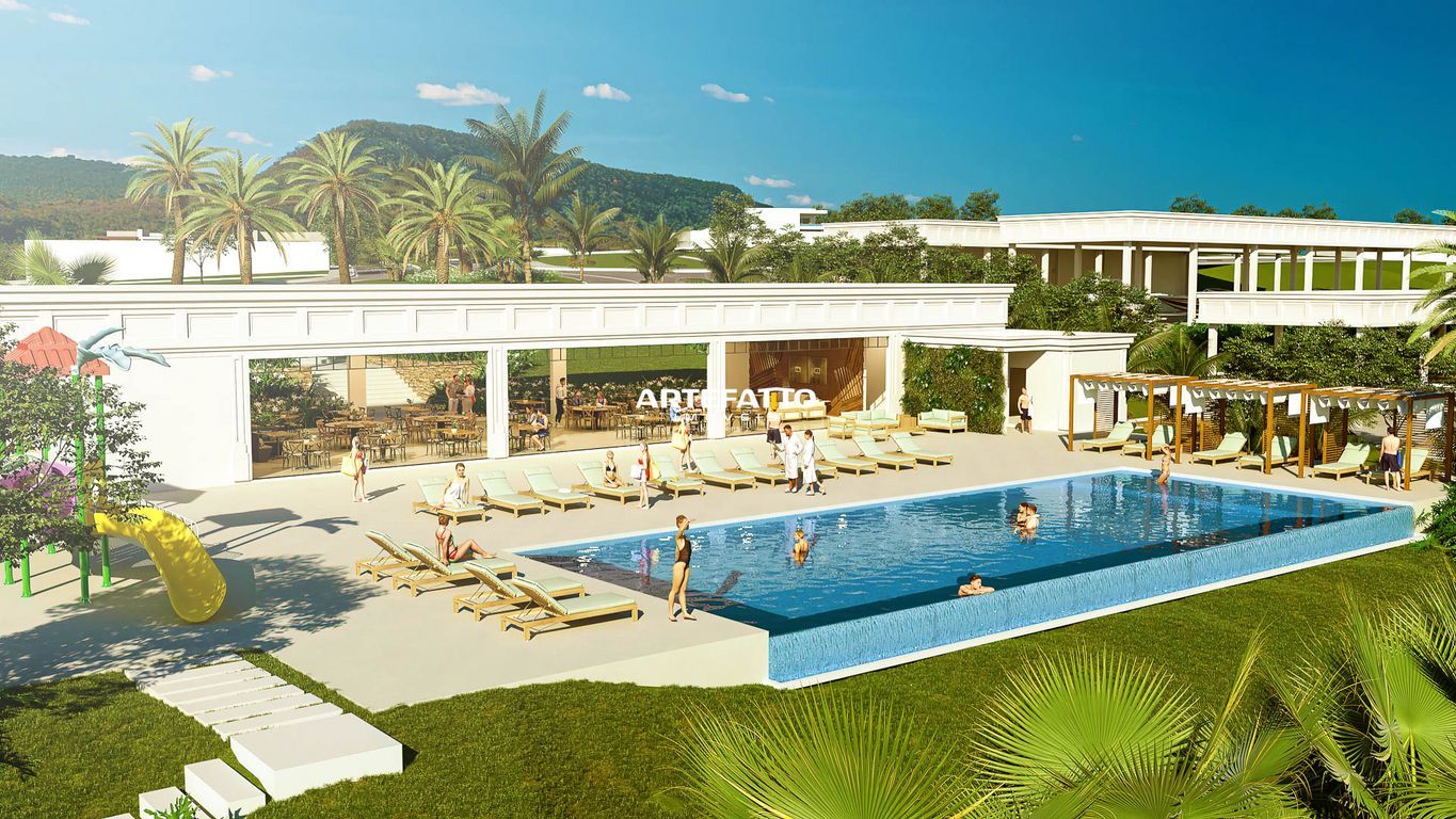 Terreno à venda - Centro,Rifaina 