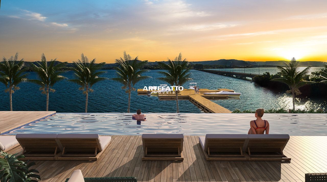 Terreno à venda - Centro,Rifaina 