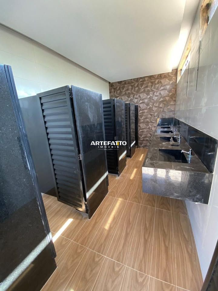  - 
				Terreno no Condomínio Recanto do Lago
			