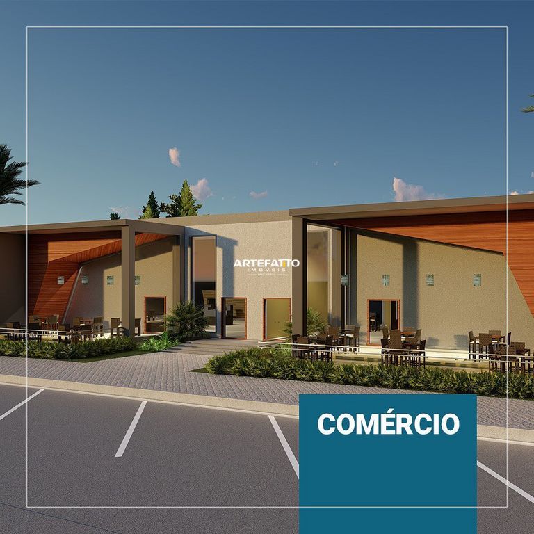  - Terreno à Venda em Balneário Vila Bela, Rifaina - SP