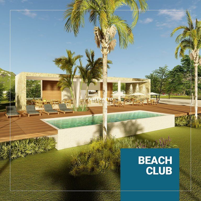  - Terreno à Venda em Balneário Vila Bela, Rifaina - SP