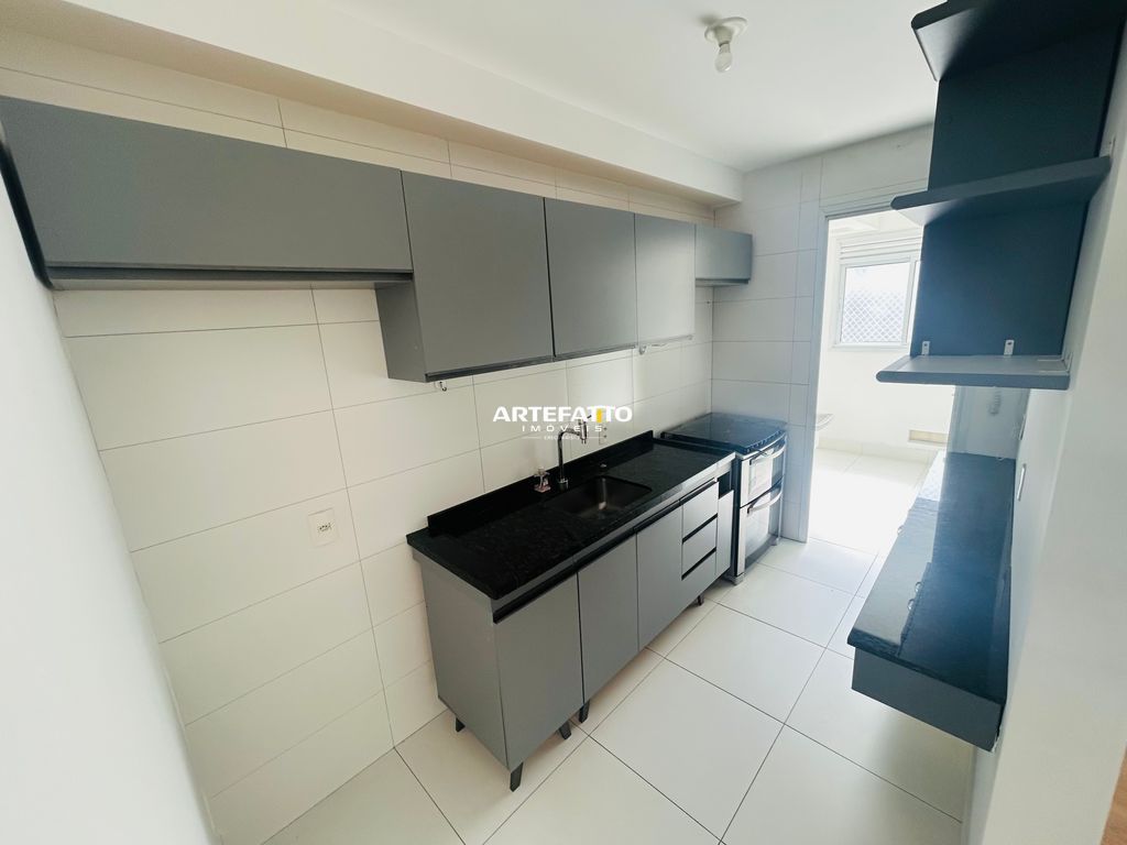 
				Apartamento com Armários, 3 Suítes , Churrasqueira na varanda - Lindo
			 - Zbroker Imóveis