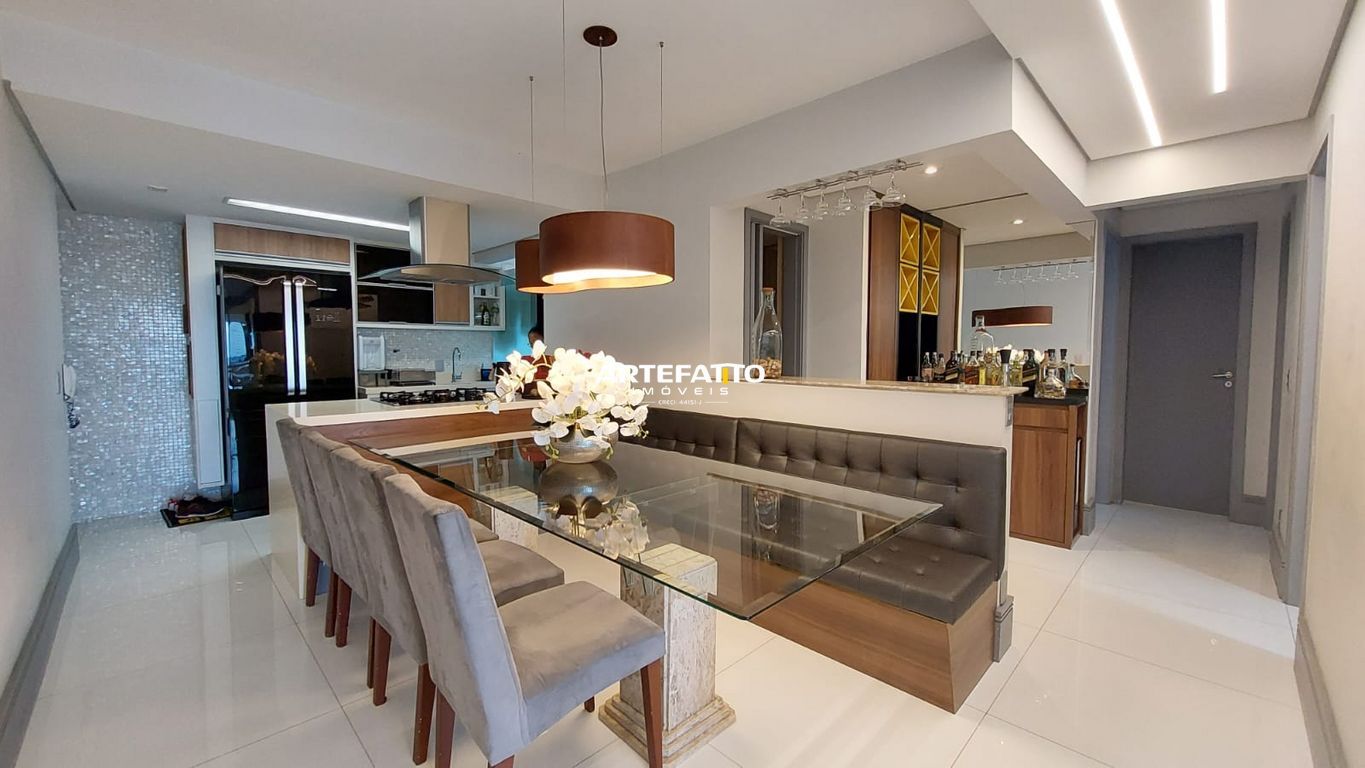 Apartamento para Alugar em Vila Andrade, São Paulo - SP - Zbroker Imóveis