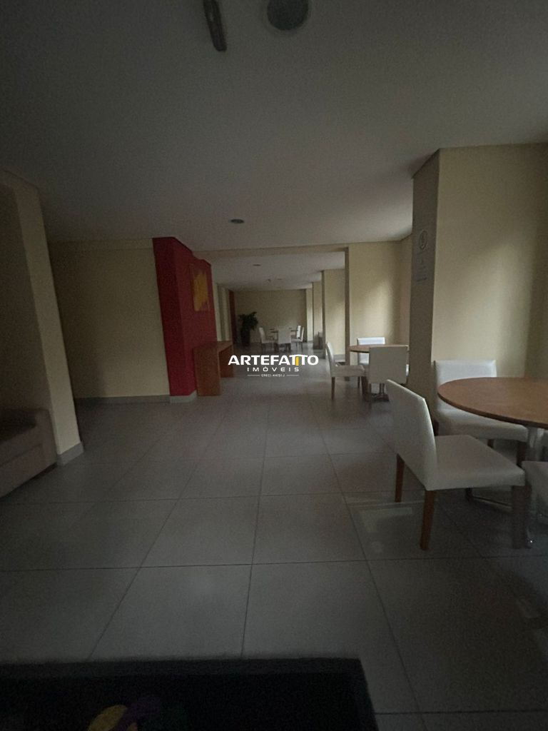 Apartamento para alugar com 2 quartos, 60m² - Vila Pirituba,São Paulo 