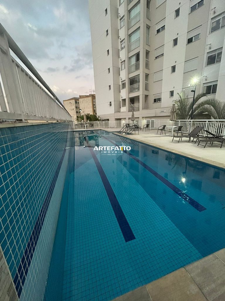  - Apartamento para Alugar em Vila Pirituba, São Paulo - SP