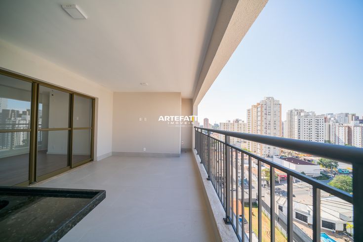 Apartamento à venda com 4 quartos, 125m² - Aclimação,São Paulo 
