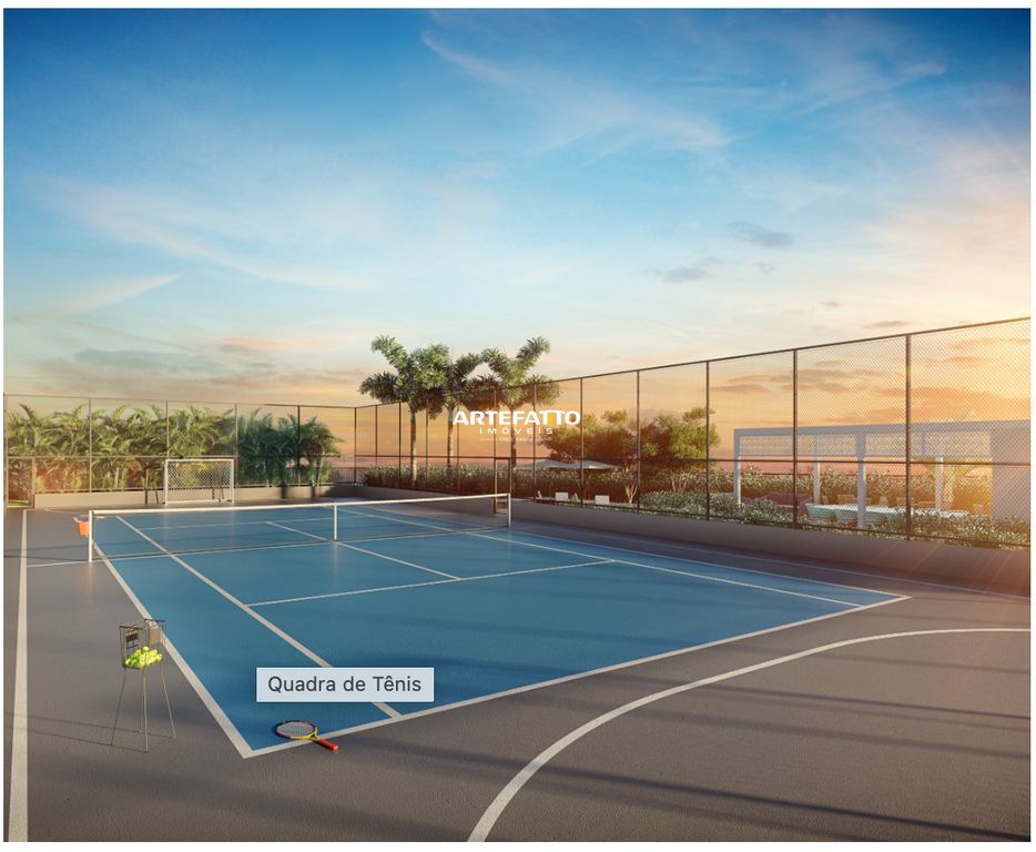  - 
				Apartamento à venda em São Paulo, Barra Funda, com 4 quartos, 116m²
			