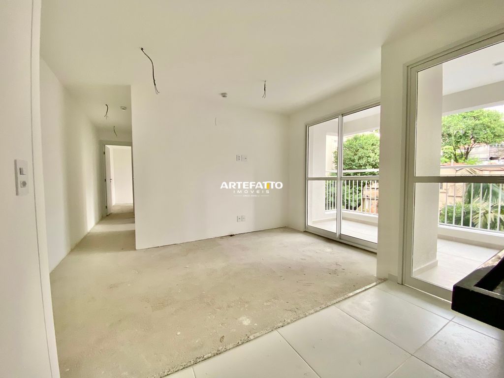 Apartamento à venda com 2 quartos, 60m² - Bela Vista,São Paulo 