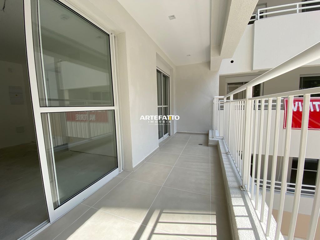  - Apartamento à Venda em Bela Vista, São Paulo - SP