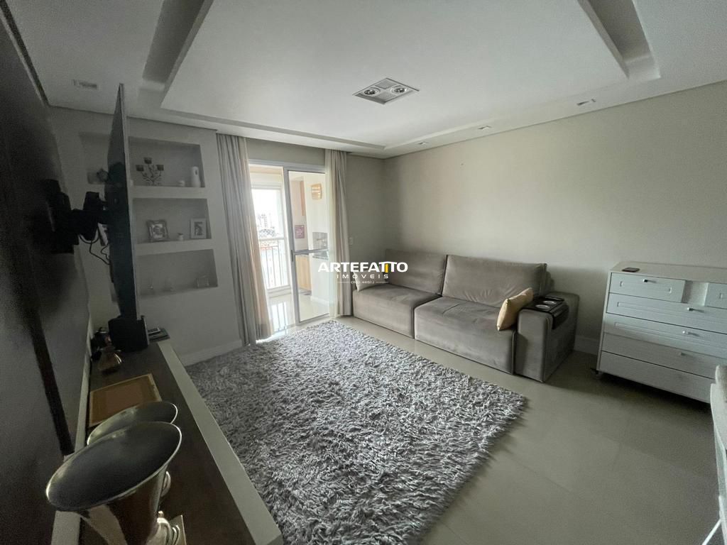  - Apartamento à venda em São Paulo, Casa Verde, com 3 quartos, 86m²