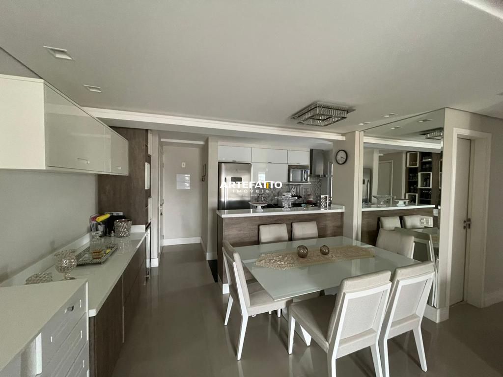  - Apartamento à venda em São Paulo, Casa Verde, com 3 quartos, 86m²