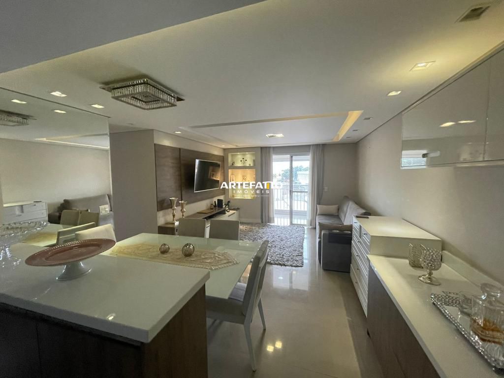 Apartamento à venda em São Paulo, Casa Verde, com 3 quartos, 86m² - Zbroker Imóveis