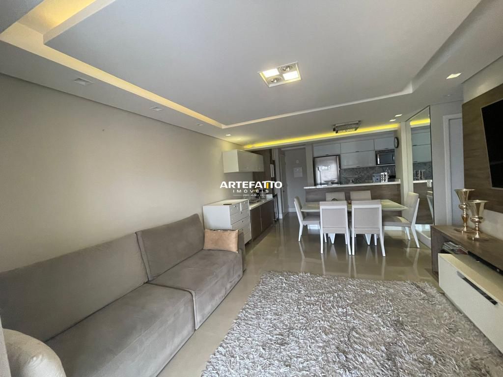  - Apartamento à venda em São Paulo, Casa Verde, com 3 quartos, 86m²