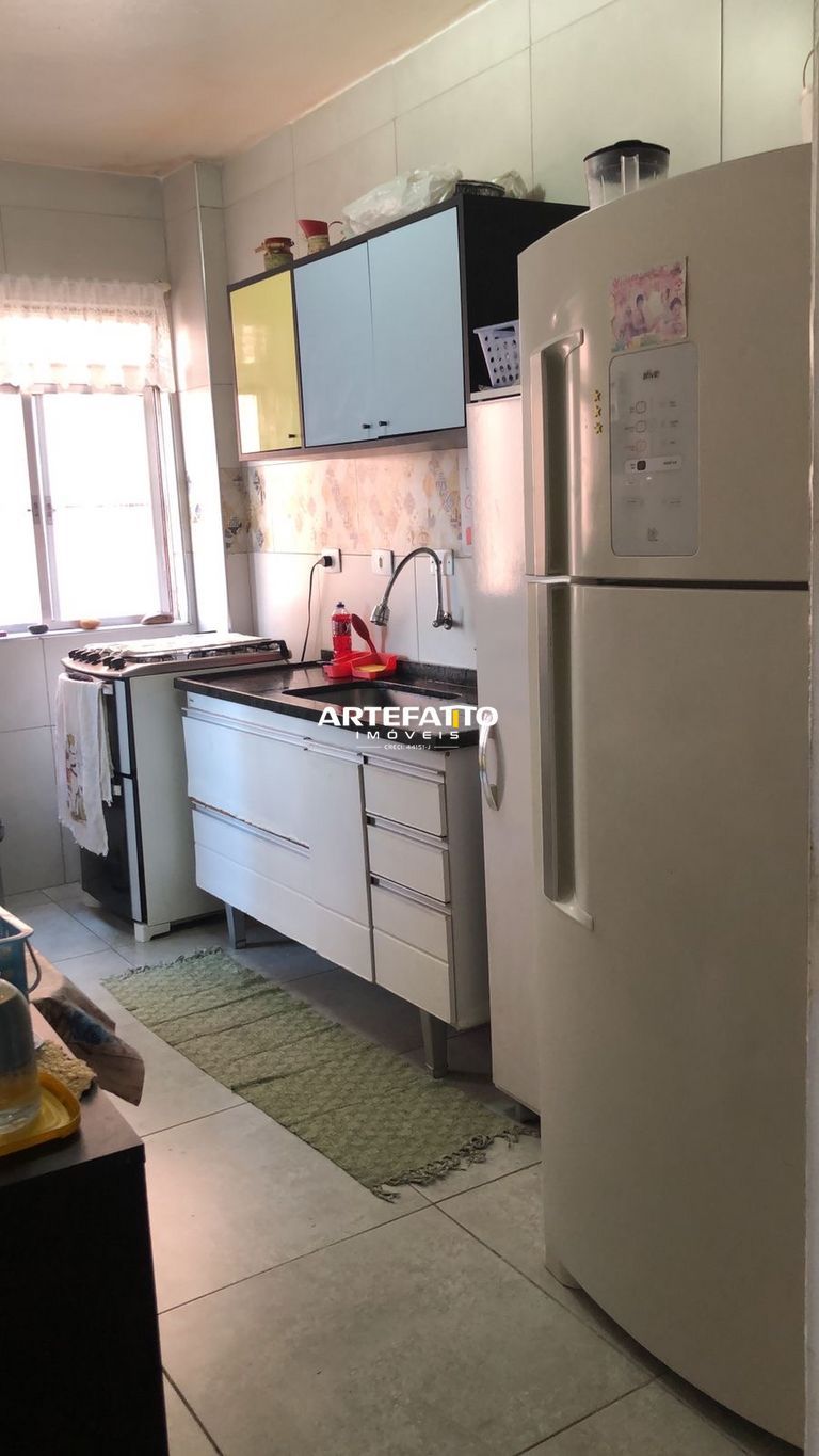  - 
				Apartamento com 3 dormitórios na Freguesia do Ó - Vista para Matriz
			