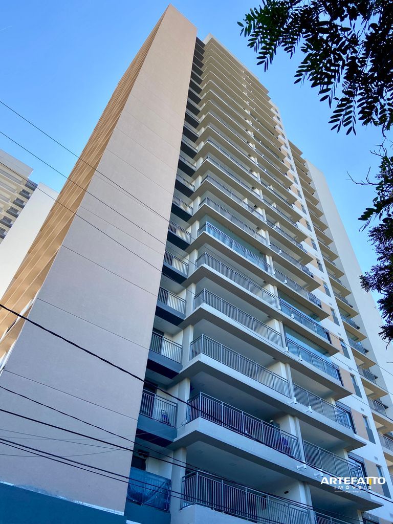 
				Apartamento à venda em São Paulo, Ipiranga, com 3 quartos, 79m²
			 - Zbroker Imóveis