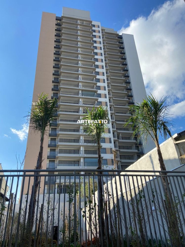  - 
				Apartamento à venda em São Paulo, Ipiranga, com 3 quartos, 79m²
			