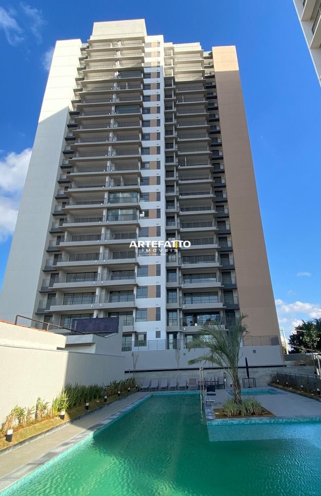  - 
				Apartamento à venda em São Paulo, Ipiranga, com 3 quartos, 79m²
			