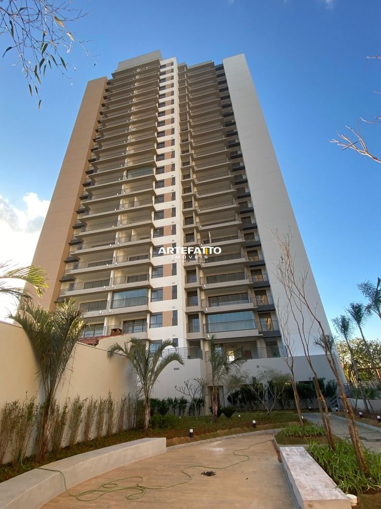  - 
				Apartamento à venda em São Paulo, Ipiranga, com 3 quartos, 79m²
			