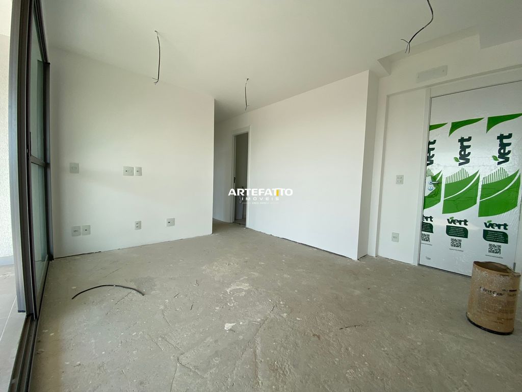  - Apartamento à venda em São Paulo, Ipiranga, com 3 quartos, 79m²