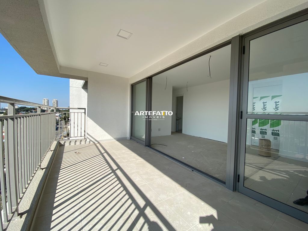 Apartamento à venda em São Paulo, Ipiranga, com 3 quartos, 79m² - Zbroker Imóveis