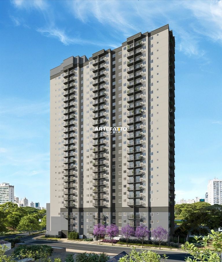 Apartamento à venda com 2 quartos, 34m² - Ipiranga,São Paulo 