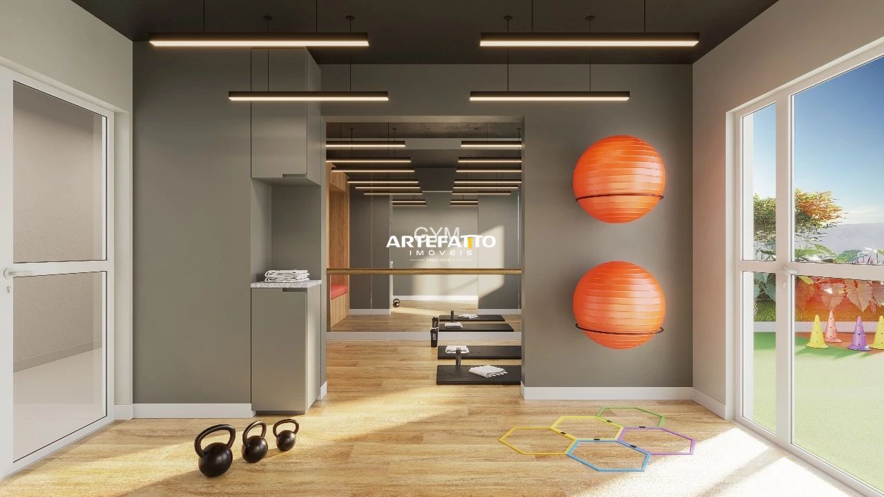  - Apartamento à Venda em Ipiranga, São Paulo - SP