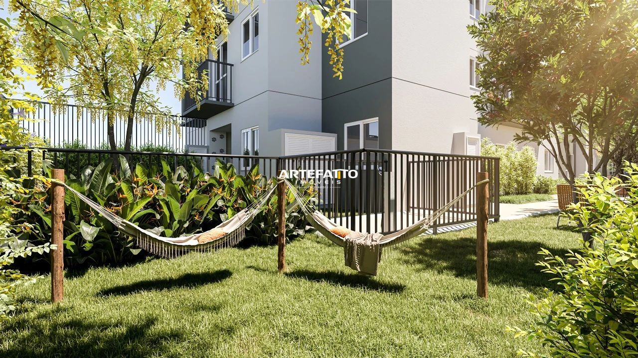  - Apartamento à Venda em Ipiranga, São Paulo - SP