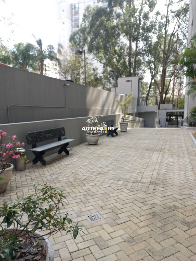  - 
				Apartamento à Venda
			