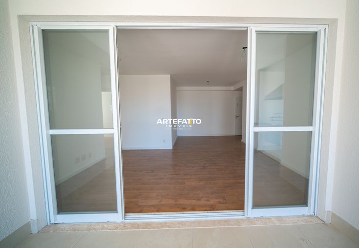  - Apartamento à Venda em Moóca, São Paulo - SP