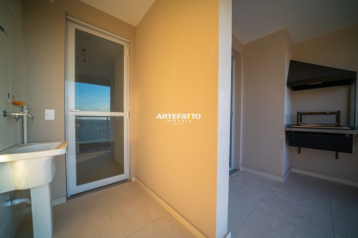 Apartamento à venda com 2 quartos, 68m² - Moóca,São Paulo 