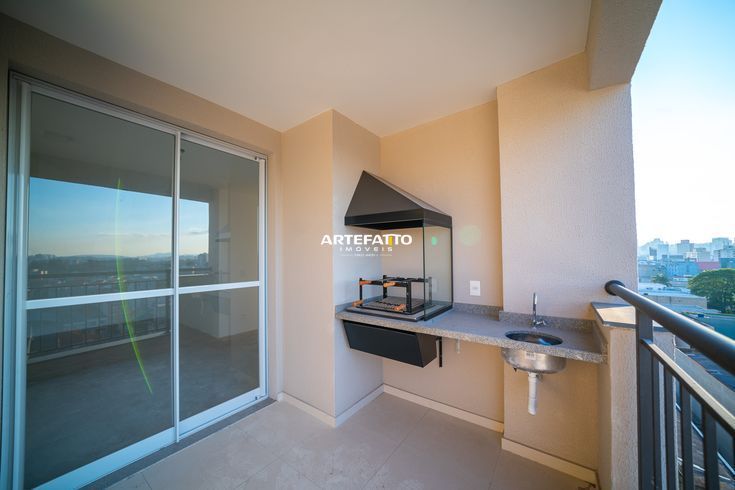 Apartamento à venda com 2 quartos, 68m² - Moóca,São Paulo 