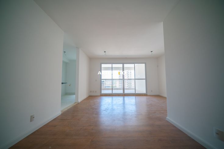 Apartamento à Venda em Moóca, São Paulo - SP - Zbroker Imóveis