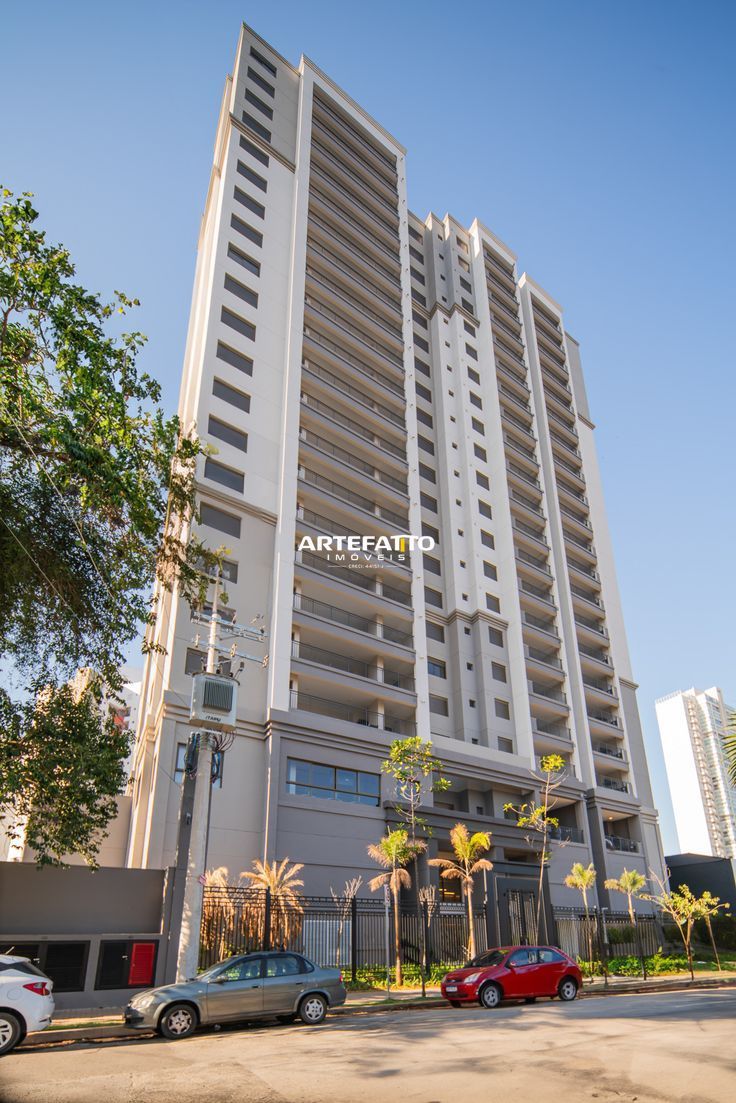 Apartamento à Venda em Moóca, São Paulo - SP - Zbroker Imóveis