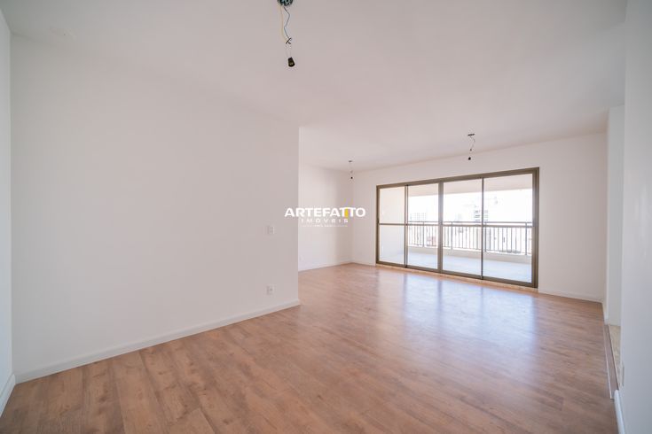 Apartamento à Venda em Moóca, São Paulo - SP - Zbroker Imóveis