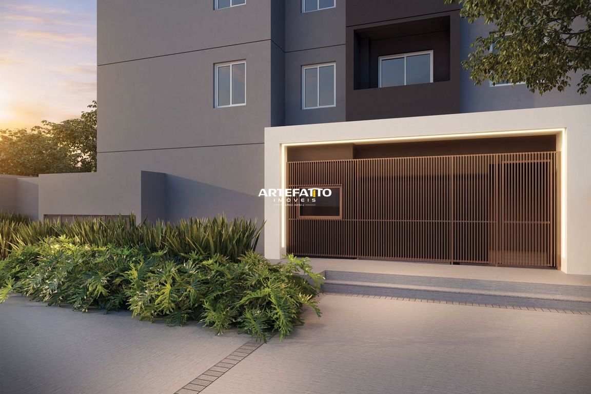 Apartamento à venda com 2 quartos, 34m² - Pirituba,São Paulo 