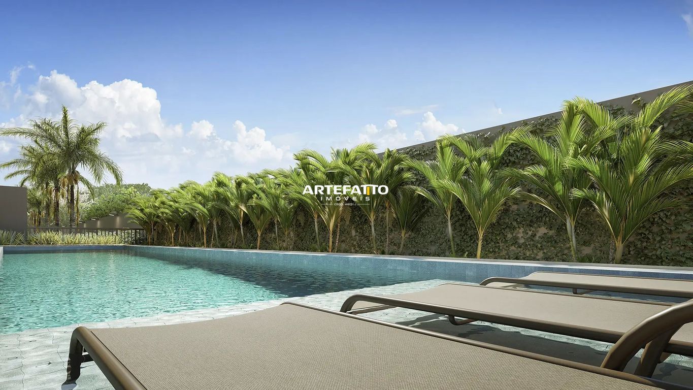  - 
				Apartamento a venda com 2 dormitórios e varanda gourmet em Pirituba
			