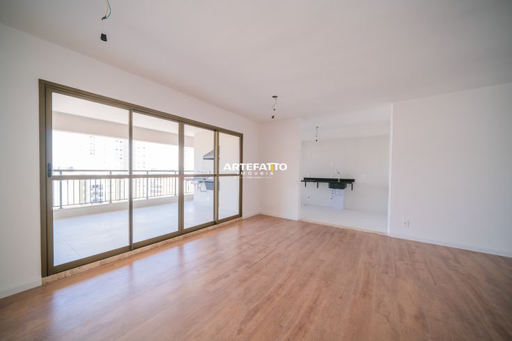  - Apartamento à Venda em Saúde, São Paulo - SP
